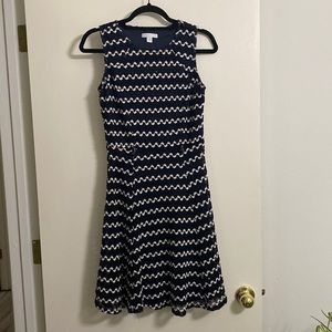 New York & Co dress